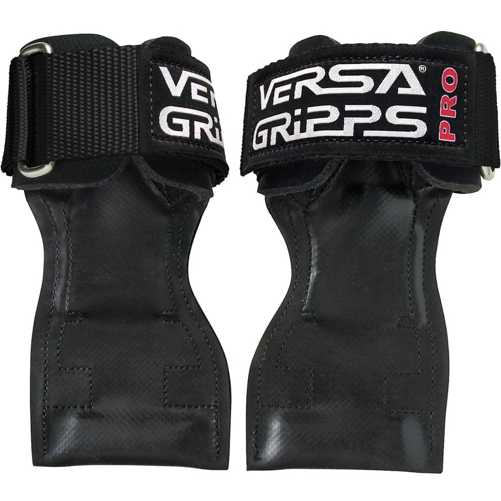 Versa Gripps Pro Size XS Weightlifting Grip